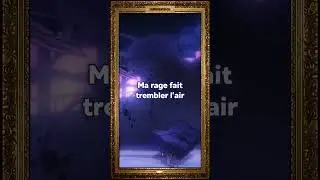 LE COUP DU LAPIN #ai #suno  #anime #manga #otaku #french #miruko #mha #fansong