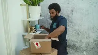 Colona's Reliable Moving Company | Affordable Colona Moving Solutions | Benefits of Hiring Movers