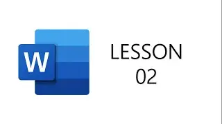 LESSON 2 | SMART ART KULIST KAMA MTAALAMU | MS WORD