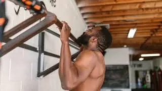Electronic Mix WorkoutRock Calisthenics 2021   Mix Electronica para Entrenar Calistenia