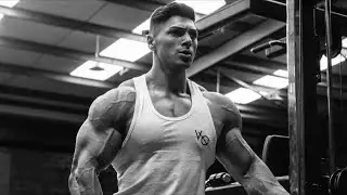 Until I Bleed-GYM MOTIVATION🔥