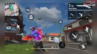 Wukong Ability Test