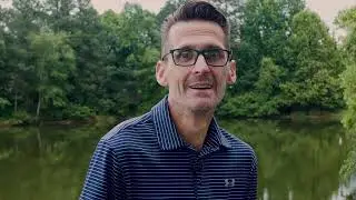 Hans Rueffert talks about Encala&reg;