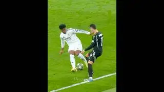 10/10 Nutmegs