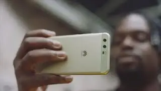 Huawei's big plans for growth | Marketing Media Money