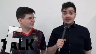 Samuli 