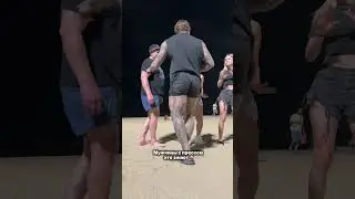 Британские ученные доказали, мужчины с животиком нравятся женщинам больше&hellip;.
