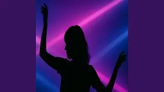 Dancing with Shadows