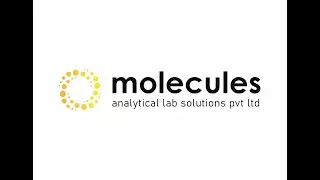 A Day Inside Molecules Analytical Lab Solutions | Office Walkthrough & Product Insights