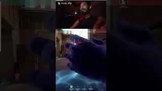 @tazod Nai bolna tha knives ka 🥹 #valorantindia #valorant #valorantclips #livestreaming  #gaming