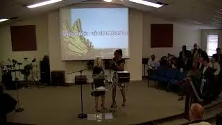 Boynton Beach Campus Graduation 04 05 20