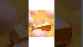 Super Absorbent Daily Cleaning Towels Product Showcase#cleaning #absorbenttowels