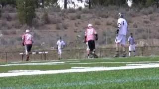 PNCLL 2010 D2 Final 2 .mov