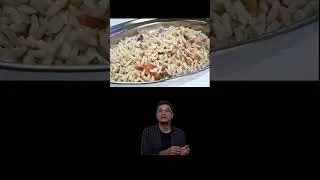 Murmura (Puffed Rice) Production | Business Ideas | ₹15 lakh Investment | High Profit | High Demand