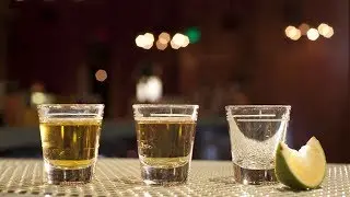 Happy National Tequila Day: 5 facts to know about tequila