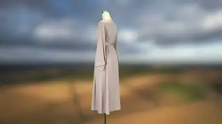 High Grade Middle Eastern Dress Supplier,Colorful Muslim Instant Hijab Dress Factory china,Famous bl