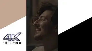 Darshan Raval Status || Ek Tarfa Status || Lofi Status || Trending || #DarshanravalDZ #trending 💙