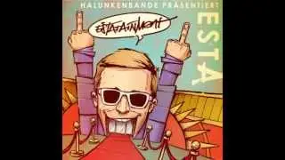 EstA - Es l&auml;uft (EstAtainment)