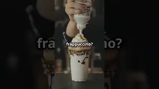 Have you ever wondered how much sugar is really in your coffee?
