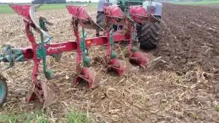 fendt 712 orka kvernerland lb 100