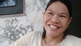 nasehat bunda dimasa2 sulit@Bunda varo and family