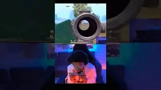 JONATHAN GAMING BACK TO BACK 5 HEADSHOTS EVERYONE😱!#JONATHANGAMING#HEADSHOT#BGMISHORTS#SHORTSVIDEO#😱
