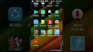 Mini militia hack no root