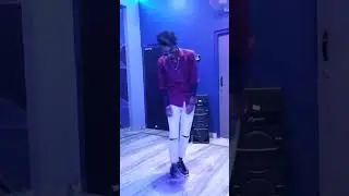 Top song dance 👏👏👏 #subscribe #custo #computerengineering  #trektr #videos #today #carnt