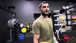 what boxing gloves do you love using? which are best? which are worst? esnews boxing