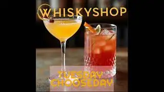 Whiskyshop.co.za