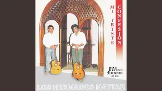 Poema al Vino (Canción)