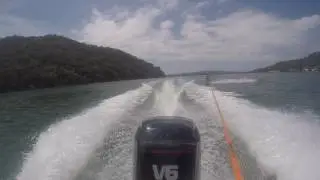 180 epic stack