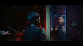 1. DHADKAN - 