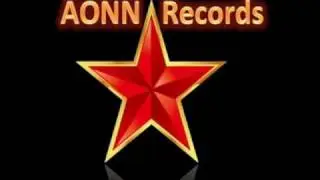 50-State Gang Truce Peace Alliance AONN Records Finance Weapons Private Military Company (PMC)