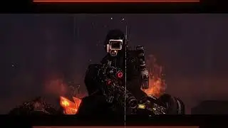 SKIBIDI TOILET ALL RACE [AMV/EDIT] 💀🔥 6 WAY COLLAB: ‪WITH ME FRIEND 🤍🫂