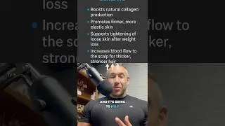 Copper Peptide Benefits for Skin & Hair Growth Explained