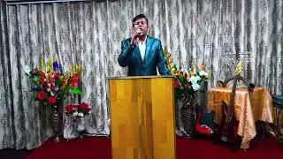 උපදින්න මා සිතේ