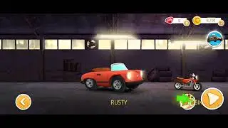 Prime Peaks Gameplay Walkthrough Game Review #gaming #primepeaks#gameplay 