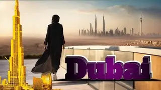 Incredible and shocking facts about Hindi fact video.#dubai #dubaivlog #dubaifacts  @Gyantiktik