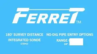 How the Ferret Leak Detection System Works