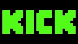 [LIVE 137] IUBESC VINERI WEEKEND DECI LIVE LUNG
