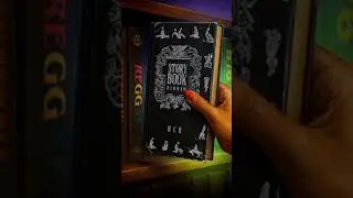 [Remastered ]Story Book Riddim Instrumental #rvssian #riddim  #dancehallinstrumental  #vybzkartel