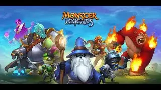RebornZombs discord (Monster legends)