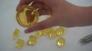 Epoxy Resin Grouting | High-Strength Crack Repair Solution Facing cracks or