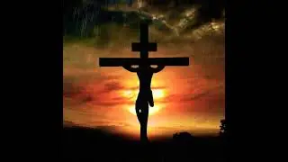 Good friday status video,kurishinta vazhi,jesus cross,malayalam, tamil full screen status video