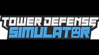 TOWER DEFENSE EP2. EPIC REAPER BOSS FIGHT