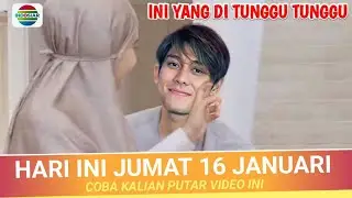 Terbaru !! Semua Jadi Haru, Rizky Billar Senang Gegara Hal Ini Bikin Lesti Kejora Sumringah, Leslar