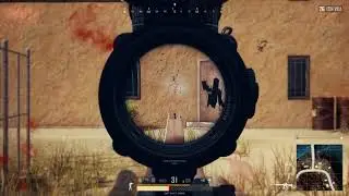 rip ar