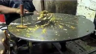 Anda gotala ( Egg Mixer )