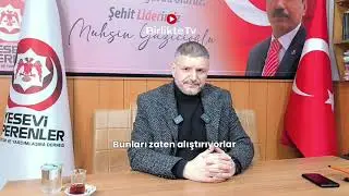 &Uuml;nl&uuml;lere Yapılan Operasyon #&Uuml;nl&uuml;ler #Mankenler #Artisler #Oyuncular #Fenomenler